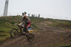 Moto KVK Loket 21.10.2007 535